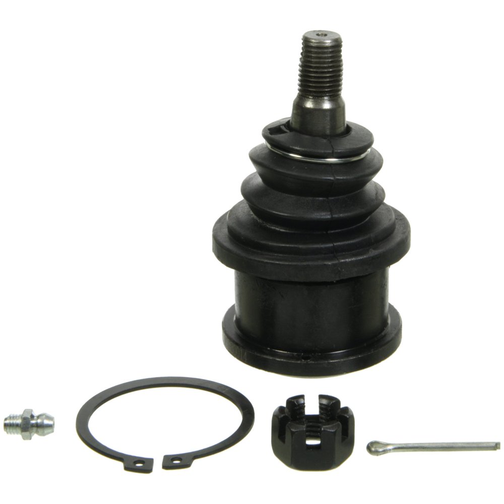Moog K80014 Suspension Ball Joint for Ford Expedition, F150, F150