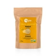 thumbnail image 1 of Yupik Organic Maca Powder Superfood, 250g, 1 of 2