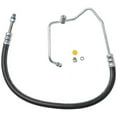 thumbnail image 3 of Gates 358570 Power Steering Hose Fits select: 1987-1996 FORD ECONOLINE, 3 of 4