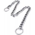 thumbnail image 3 of Freezx Collar De Estrangulamiento Para Perros Con Cadena Ant, 3 of 7