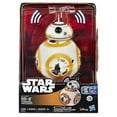 thumbnail image 2 of Star Wars Rip N Go BB-8, Includes Accessory, for Ages 4 and Up, 2 of 14