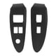 thumbnail image 2 of Cubierta del Interruptor de la ventana ANGGREK Fibra de carbono para Fairlady Z RZ34 400Z, 2 of 7