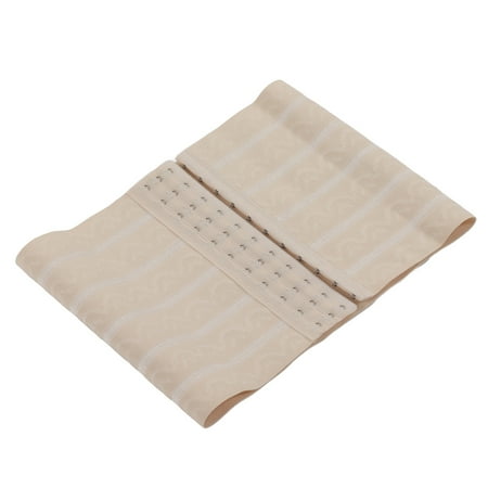 

Belly Band Postpartum Postpartum Belly Band Design Postpartum Recovery For Postpartum XXL 64cm / 25.20in