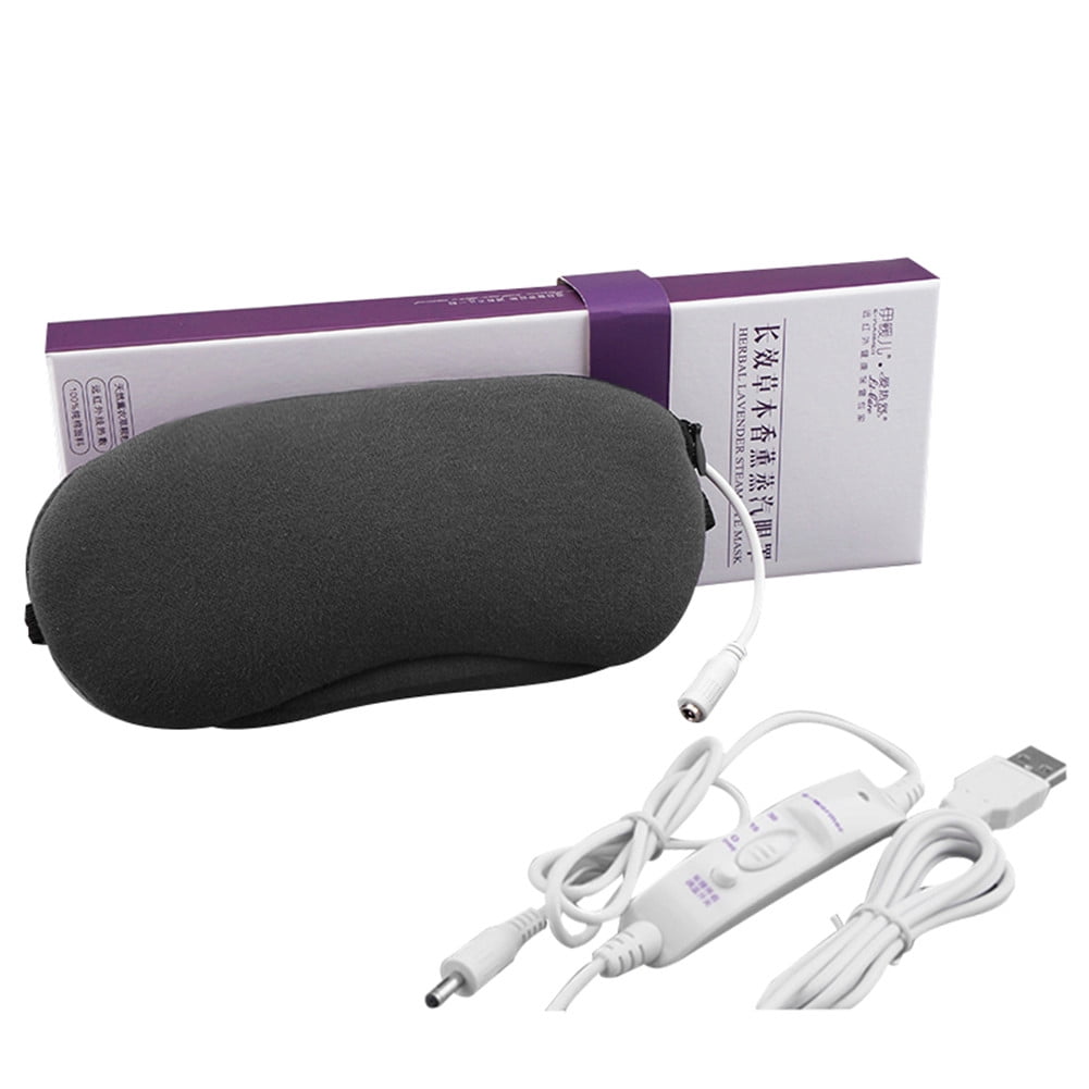 warm eye compress walmart warm eye compress walmart