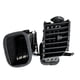 thumbnail image 4 of Toyota Hilux 2004-2015 AC Air Vent Outlet Assembly - Front Dashboard Left Right Center Panel, 4 of 5