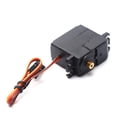 thumbnail image 2 of 2 uds., 2,2 KG, servo de repuesto para HPI HSP Hobao Flux MT, 2 of 8