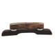 thumbnail image 3 of Accesorios para mandolina, puente de guitarra, palisandro, 4 cuerdas, puente de guitarra, cuerdas, puente de guitarra, verdadera excelencia, 3 of 8