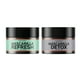 thumbnail image 1 of Kit Mascarilla Detox Quotidien con Carbon Activado + Refresh Hidratante Mascarilla Faciales, 1 of 6