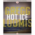 thumbnail image 1 of Glace Chaude, 1 of 1