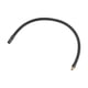 thumbnail image 1 of Adaptador de mandril de manguera de extensión de inflador de neumáticos roscado de 40 cm, tubo de bomba de aire, válvula de neumático, tubo de conexión negro para coche, camión, bicicleta, MTB, goma de cobre Unique Bargains mandriles de llantas, 1 of 7