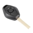 thumbnail image 4 of Mando a distancia para coche, mando a distancia para coche, color negro, mando a distancia para coche, mando a distancia para coche, funcionalidad versátil, 4 of 9