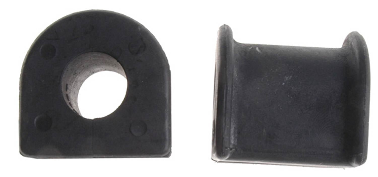 ACDelco 46G0879A Suspension Stabilizer Bar Bushing Kit