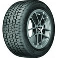 thumbnail image 1 of General AltiMAX 365 AW All Weather 195/65R15 91H Tire, 1 of 1