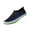 Black #7, variant on Vamuko 2026 Womens Barefoot Water Shoes Travel House Slippers for Indoor and Outdoor Summer Aqua Socks for Beach Swim Surf Yoga Dancing Camping Orange