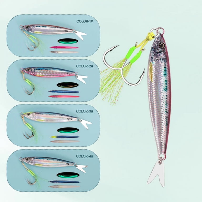 bandit lure baby bass Bandit Lures 200 Series Crankbait – Harpeth River Outfitters main image 0