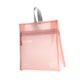 thumbnail image 4 of Bolsa de maquillaje de viaje portátil, bolsa de cosméticos para maleta, bolsa de viaje para mujer Rosa, 4 of 9
