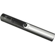 Cobra DPS-2300 Handheld Scanner, 600 dpi Optical