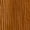 Beige, variant on Women'S Corduroy Wide Leg Pants with Patch Pockets Casual Slim Fit Elastic Waist Trousers