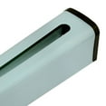 thumbnail image 5 of Trash Bag Organizer Trash Bag Dispenser Plastic Bag Holder Shopping Bag Holder Garbage Bag Dispenser 2PCS Wall Mounted Garbage Bag Storage Rack Back Adhesive Organizer Professional, 5 of 5