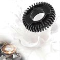 thumbnail image 3 of Replacement Frother Whisk for Keurig K-Cafe and K-Cafe Special, 3 of 5