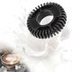 thumbnail image 3 of Replacement Frother Whisk for Keurig K-Cafe and K-Cafe Special, 3 of 5