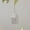 C, variant on Nordic Ins Ceramic Christmas Decoration Mini House Pendant Christmas Tree Decoration Gifts Small Ornaments