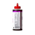 thumbnail image 4 of (4 pack) Bachan's Miso Japanese BBQ Sauce, 17oz Bottle - Bold, Fresh, Umami Flavor, 4 of 10