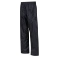 thumbnail image 3 of Regatta Professional Boys/Girls Waterproof Over Pants, 3 of 5