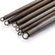 thumbnail image 2 of Riwesomey Tubo de resorte Tubos de PVC Doblador de conductos de plástico elástico Resistente al desgaste Herramienta de doblado en frío Tubo Roscado Herramientas y ferretería 16A Riwesomey TO010442-10, 2 of 6