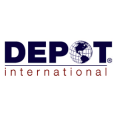thumbnail image 2 of Depot International RL1-1289-AFT HP CP6015 Pickup Roller, 2 of 4