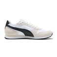 thumbnail image 4 of TENIS DEPORTIVO PUMA ST MILER 401622 02 23.5 CM, 4 of 5