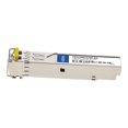 thumbnail image 2 of SFP Module, 2 of 6