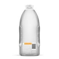 thumbnail image 2 of Method Daily Granite Cleaner Refill, Orange Tangerine, 68 oz, 2 of 7
