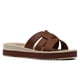 thumbnail image 3 of Sandalias Juliana 1035 para Mujer, 3 of 4