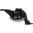 thumbnail image 4 of Front Fog Light Compatible with CHEVROLET CRUZE 2011-2014 Right Passenger Side Assembly, 4 of 5