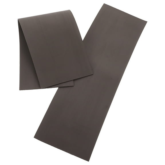 2 Pcs Stamp Pad DIY Making Photosensitive Material