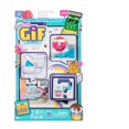 thumbnail image 5 of OH MY GIF fun and cute dynamic animation expression pack blind box creative decompression trendy play, 5 of 5