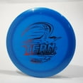 thumbnail image 2 of Innova GStar Tern Disc Golf Distance Driver, Pick Color/Weight [Stamp & Exact Color May Vary] Green 150-159 grams, 2 of 30