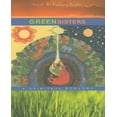 thumbnail image 1 of Green Sisters: A Spiritual Ecology, 1 of 2