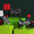 thumbnail image 4 of Consola Juegos HD Súper Consola Compatible Con para Niños/adultos (64G), 4 of 8