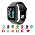 thumbnail image 2 of Reloj inteligente digital Deportivo Smart Watch modelo WS7 PRO impermeable WS7 Pro WS7 Pro, 2 of 3