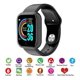 thumbnail image 2 of Reloj inteligente digital Deportivo Smart Watch modelo WS7 PRO impermeable WS7 Pro WS7 Pro, 2 of 3