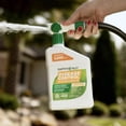 thumbnail image 4 of Earth's Ally Disease Control 32 oz Hose End Ready-to-Spray, 4 of 9