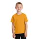 thumbnail image 1 of Port & Company? - Camiseta b?sica de algod?n para j?venes. PC54Y Puerto & Compa??a  PC54Y, 1 of 1
