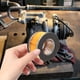 thumbnail image 4 of unbranded 2Ud Filtros Para Compresor De Aire Instalación Sencilla Y Rendimiento Dual, 4 of 8