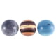 thumbnail image 3 of Solar System Stress Balls Anti Stress Ball Planets for Kids Solar System Toys Model Planet Balls Edu, 3 of 5