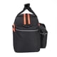 thumbnail image 5 of B-soul bicicleta al aire libre bicicleta ciclismo asiento trasero bolsa de almacenamiento estante maletero bolsa bolso paquete, 5 of 8