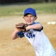 thumbnail image 3 of Gorra de béisbol para niños y niñas, suave, ligera y ajustable, para edades de 2 a 9 años, 3 of 3
