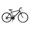 thumbnail image 1 of Bicicleta Rodada 26 21 Velocidades Para Adulto Ecoride Color Negro, 1 of 5