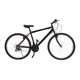 thumbnail image 1 of Bicicleta Rodada 26 21 Velocidades Para Adulto Ecoride Color Negro, 1 of 5